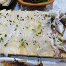 빵가수산 이미지