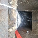 일동주유소 이미지