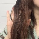 류헤어 - 남구 | 헤어컬링에센스 손상된 염색모에게 딱! 블라세아 비베사 헤어에센스 후기