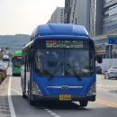 세화고등학교 이미지