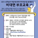 느린학습자의 이해 이미지