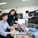 미래능력개발교육원주