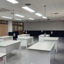 센텀중학교 이미지