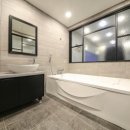 리버무인텔 이미지