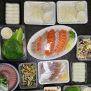 중부 | 세종 횟집 종촌동 중부수산 회포장 후기