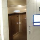 평천로255번길 이미지