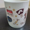 프리에이스알뜰여사