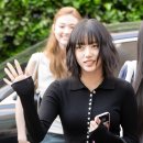 더수인 이미지