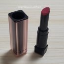 헤라 센슈얼 파우더 매트 립스틱 115 노프라블럼 혜림쌤 추천 립 내돈내산 후기