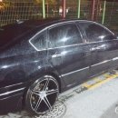 신진세차장 이미지