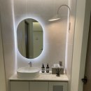 반포서울재활의학과의원 이미지