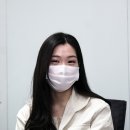 서윤산업 이미지