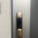 우치로 40번길 이미지