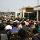 서천보건진료소 이미지