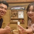 광수네펜션 이미지