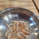 공릉동 멸치국수 | 일산 대화역 공릉동 멸치국수 후기 | 왜 멸치국수는 공릉동이 유명한 걸까?