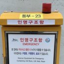 서귀인명-18