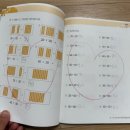 류동원수학연구소 | 수학교재 내돈내산 '원리셈' 한 달 완북 후기: 단순 반복을 넘어 수학적 사고력을 키우는 시간