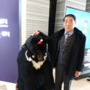 쇠바우가든 이미지