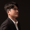 아티스트 인 대구 <김종현> 이미지