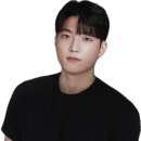 아티자노헤어 영등포점