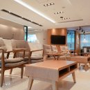 청당 앤 미소치과의원 이미지