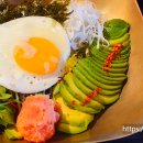 알천북로(남) 이미지