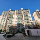 안양호원초등학교 이미지