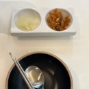서담인테리어 | 도삭면으로 유명한 연남동맛집 '서담헌' 내돈내산 솔직후기