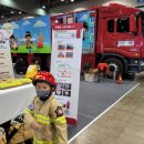 주식회사 다락방친구들 이미지