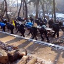 미래덴텍 이미지