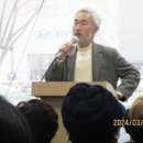 인산가수성 이미지