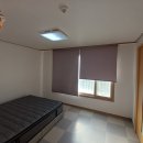 주식회사조아건설 네이버블로그