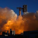 (주)스페이스온라인 이미지