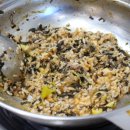 참맛나뼈감자탕 이미지