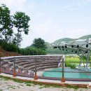 품실채마을 이미지