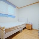 성북이원공인중개사사무소 | 정직과 신뢰를 바탕으로 고객 맞춤형 서비스를 제공하는 미아동부동산 후기 이야기