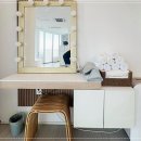 더하루 풀빌라 이미지