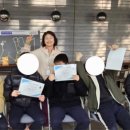 적성융합고등학교 이미지