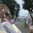 태희 | 전주 완산도서관 근처 김밥맛집 태희분식 포장 후기