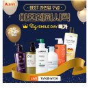 리엔케이삼성