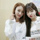 자각몽 이미지