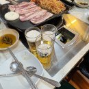딤치 김치찌개 이미지