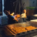 올레뜰 | 제주 12월 3박4일 여행 day2 | 우무푸딩, 난춘식당, 바이닐제주, 올레시장