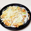 여의주정통중국요리 이미지