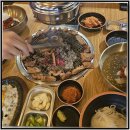 반석숯불갈비 이미지