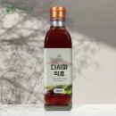 기장꽃다지바른먹거리협동조합 이미지