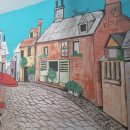 육일전기 이미지