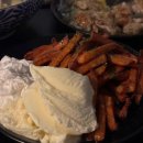 화산로 R 이미지