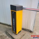 양계장농장 이미지